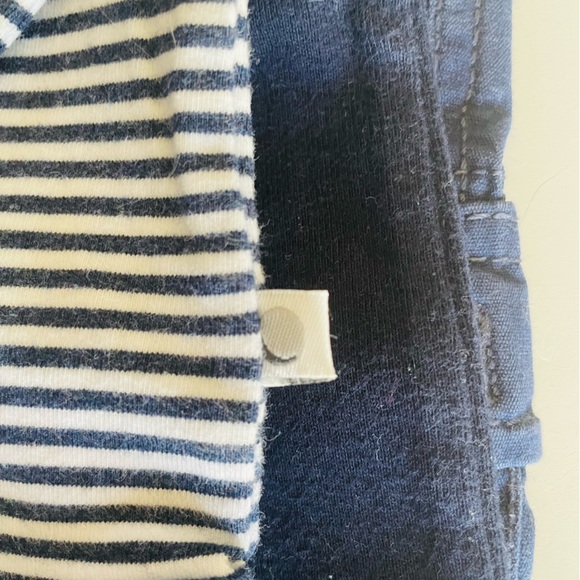 Baby Boy Clothes - Picture 3 of 10